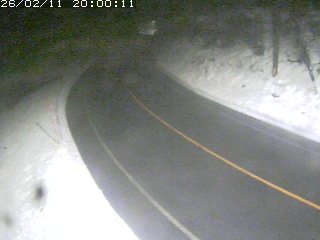 日野町門谷・上