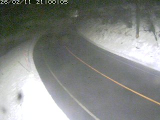 日野町門谷・上