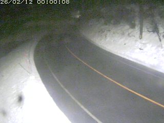 日野町門谷・上