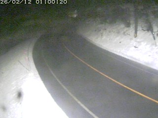 日野町門谷・上