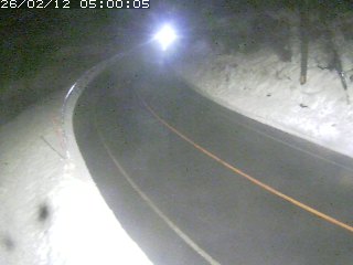 日野町門谷・上