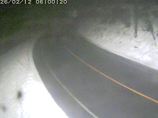 日野町門谷・上