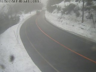 日野町門谷・上