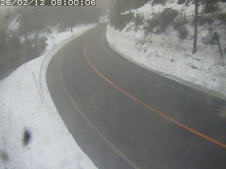 日野町門谷・上