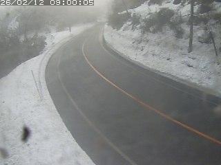 日野町門谷・上