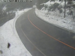 日野町門谷・上