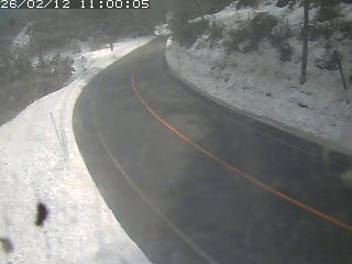 日野町門谷・上