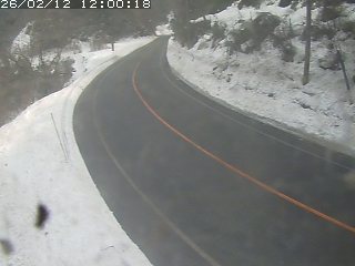 日野町門谷・上