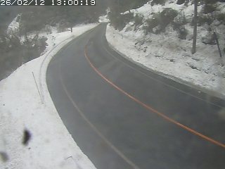 日野町門谷・上