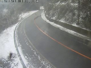 日野町門谷・上