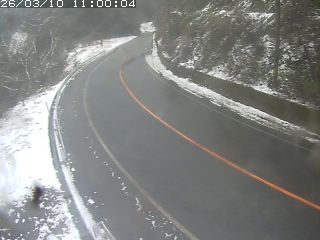 日野町門谷・上