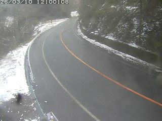 日野町門谷・上