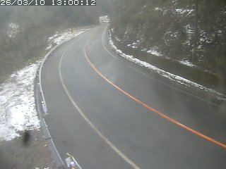 日野町門谷・上