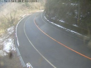 日野町門谷・上