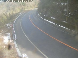 日野町門谷・上