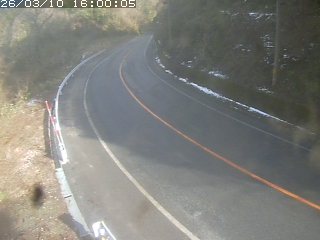 日野町門谷・上