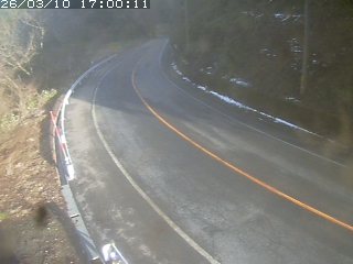 日野町門谷・上