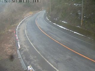 日野町門谷・上