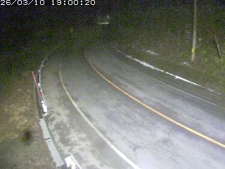 日野町門谷・上