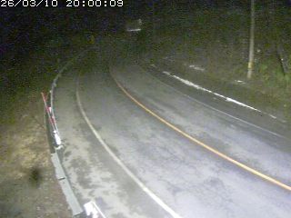 日野町門谷・上