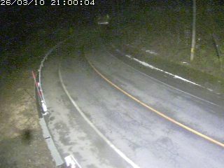 日野町門谷・上