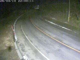 日野町門谷・上