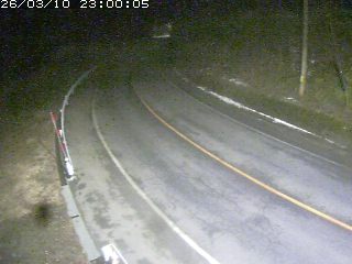 日野町門谷・上