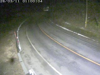 日野町門谷・上