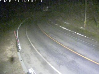 日野町門谷・上