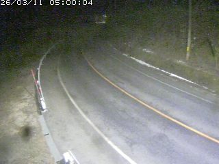 日野町門谷・上