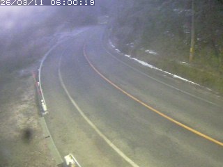 日野町門谷・上