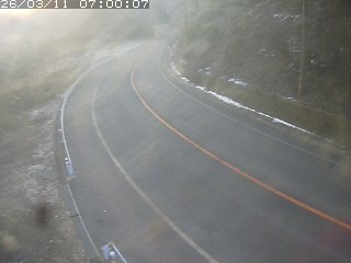 日野町門谷・上