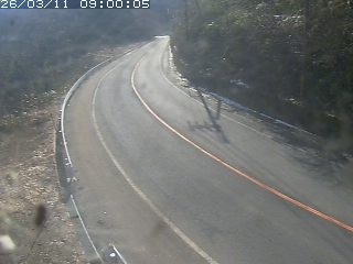 日野町門谷・上