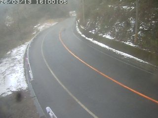 日野町門谷・下