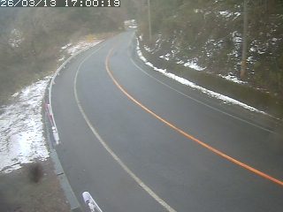 日野町門谷・下