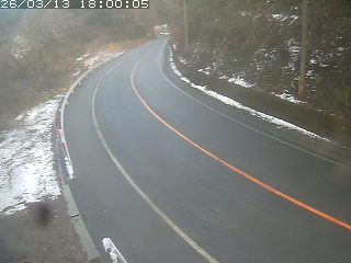 日野町門谷・下