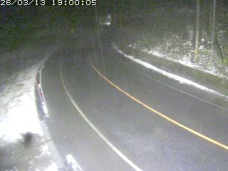 日野町門谷・下