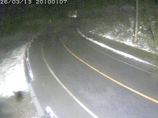 日野町門谷・下