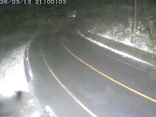 日野町門谷・下