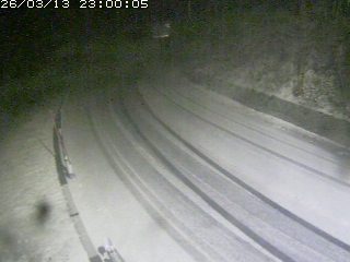 日野町門谷・下