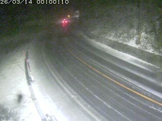 日野町門谷・下