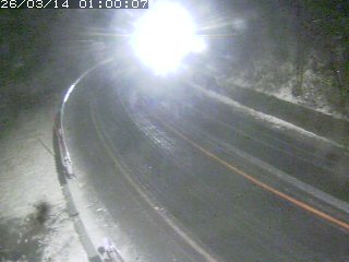 日野町門谷・下