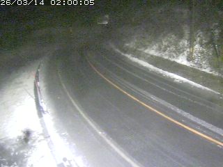 日野町門谷・下