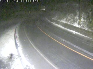 日野町門谷・下