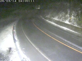 日野町門谷・下