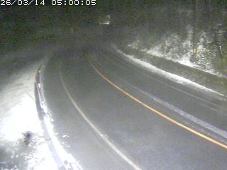 日野町門谷・下