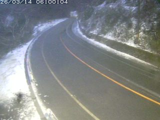 日野町門谷・下