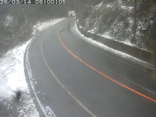 日野町門谷・下