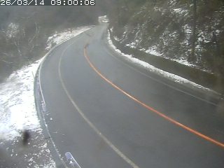 日野町門谷・下