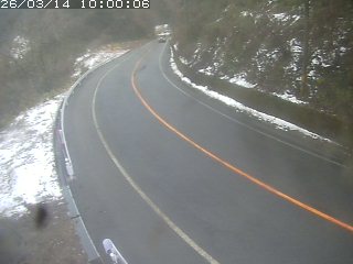 日野町門谷・下